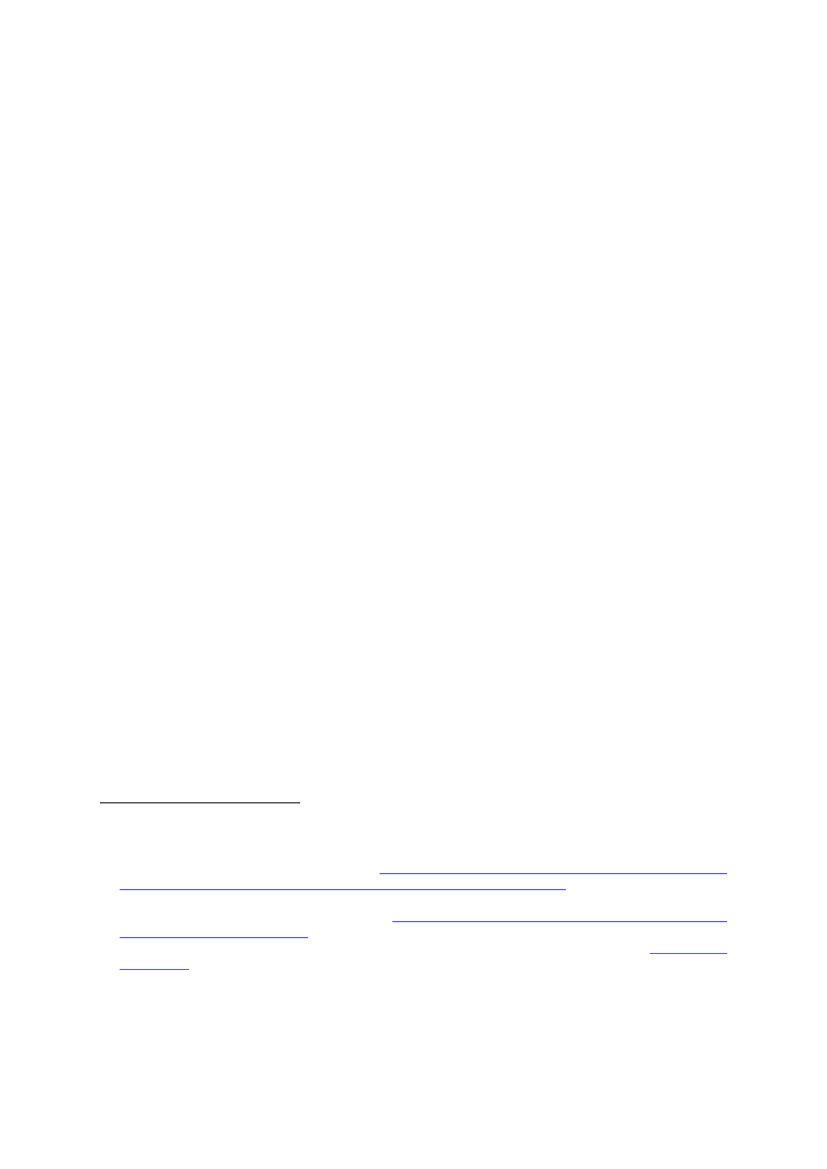 2636043_0048.png