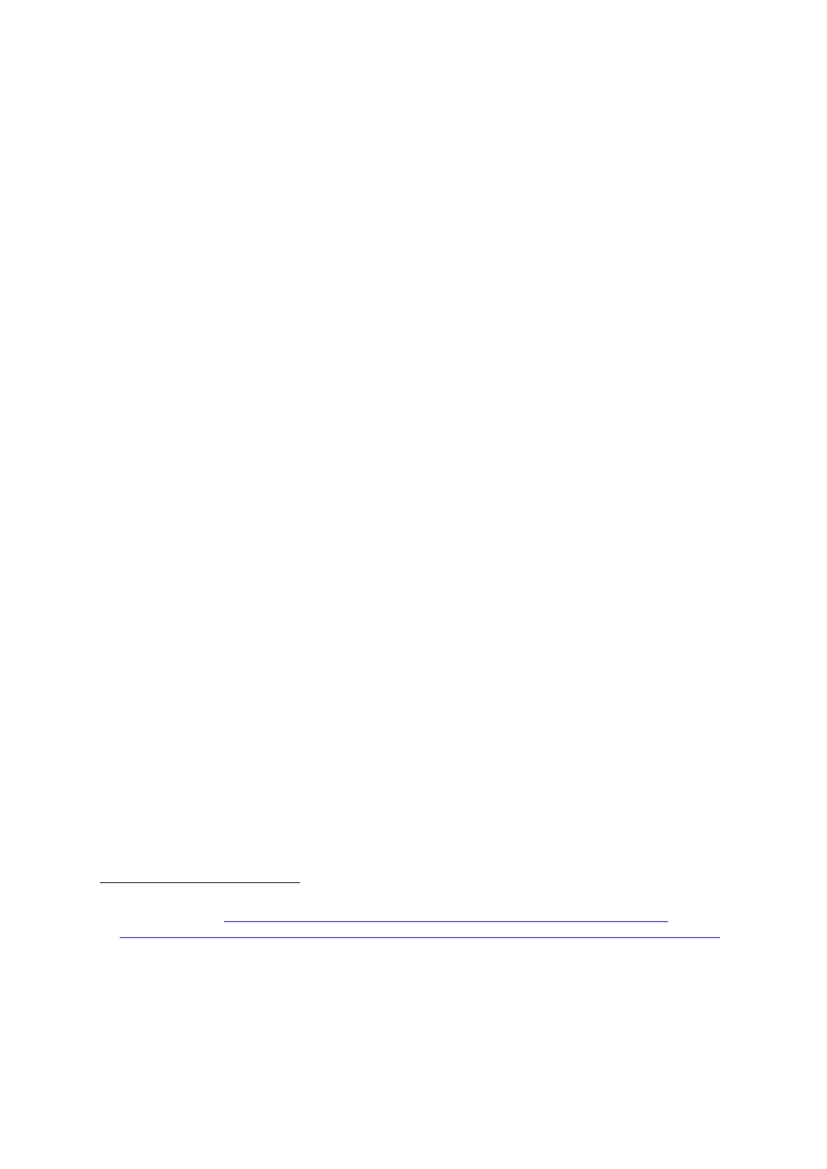 2636043_0052.png