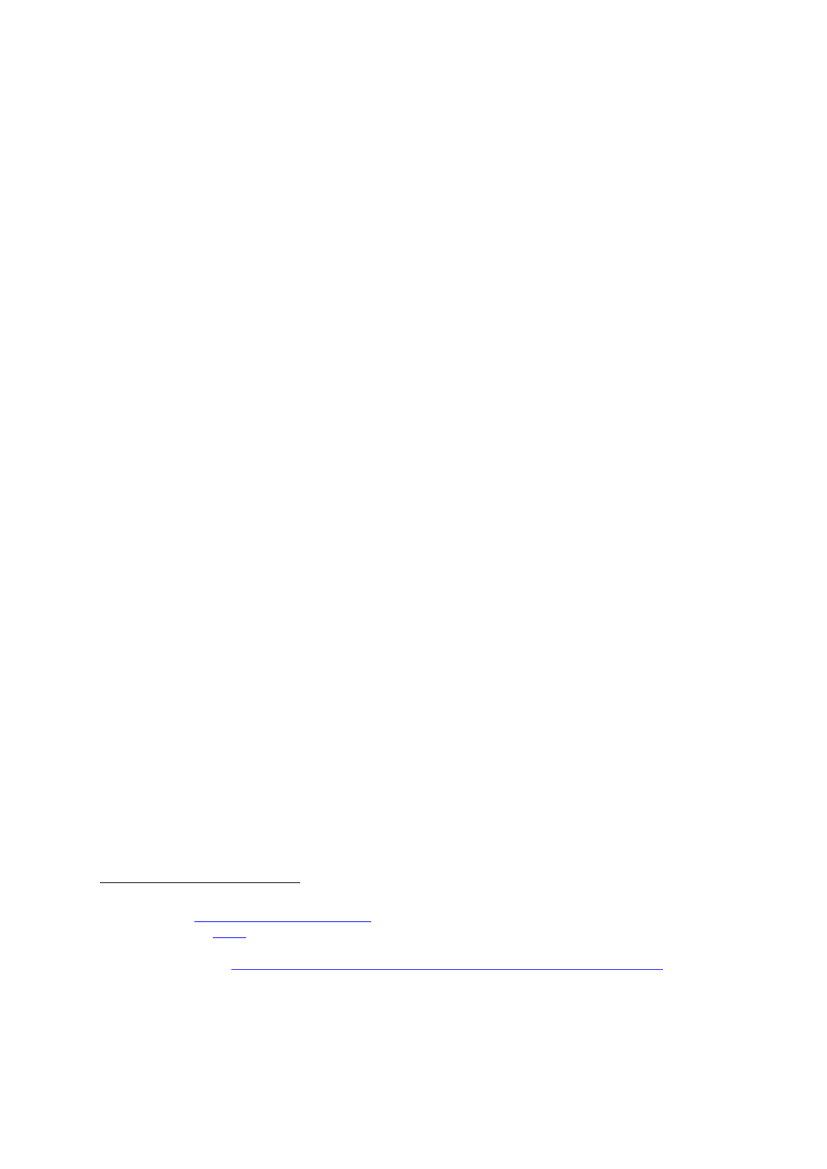 2636043_0053.png