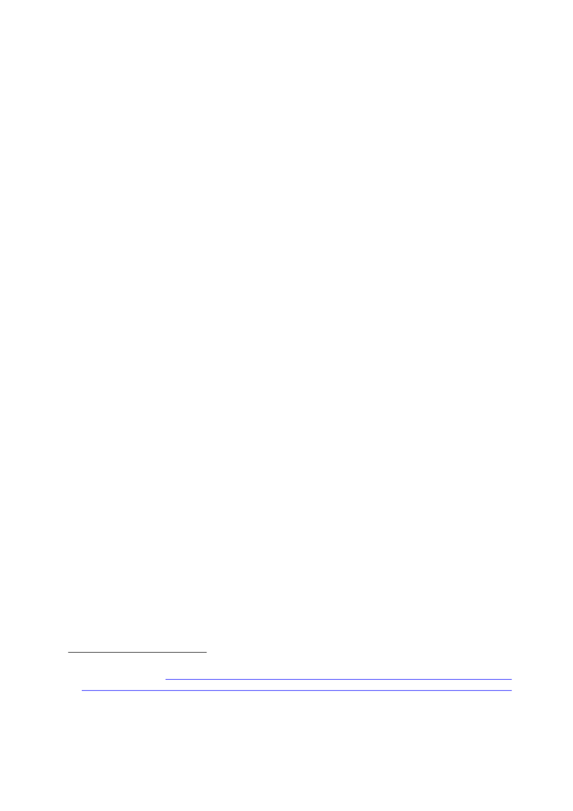 2636043_0055.png