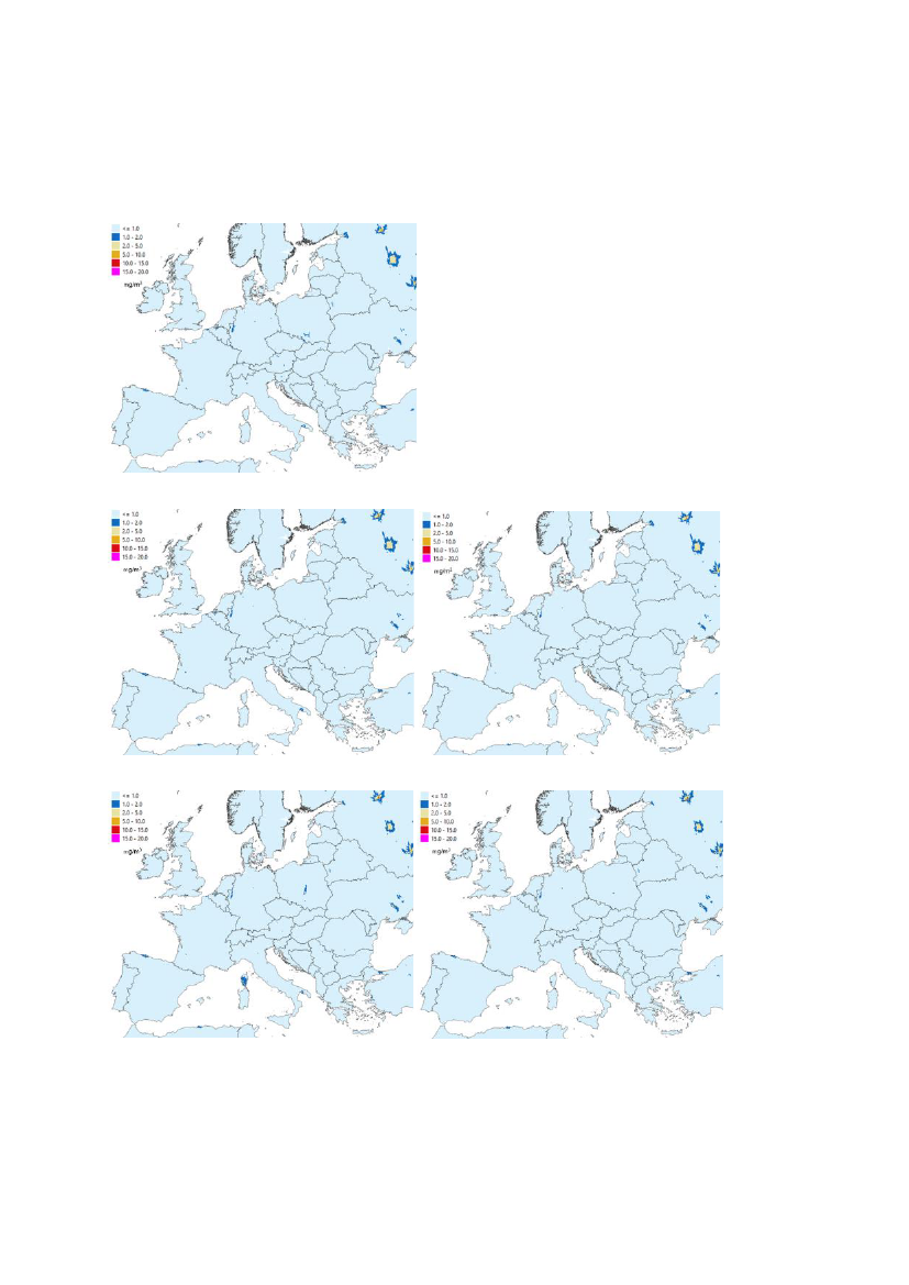 2636043_0076.png