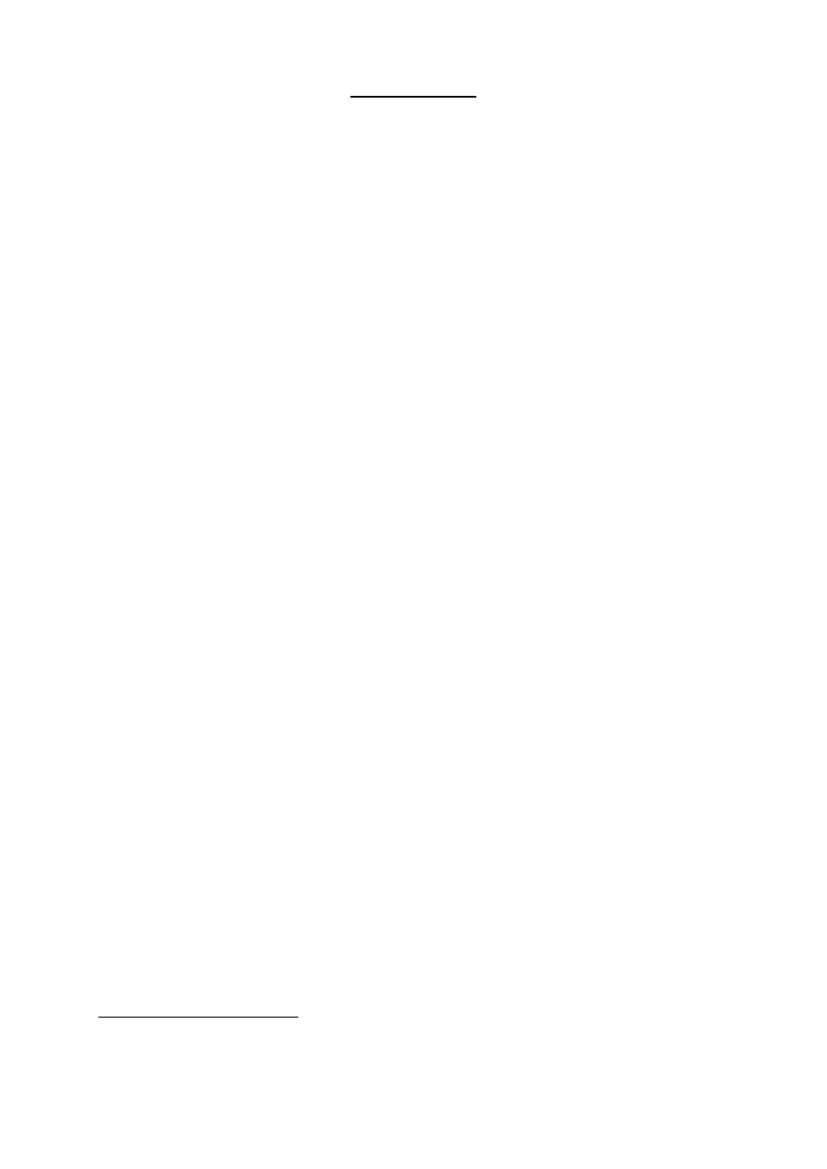2638055_0002.png