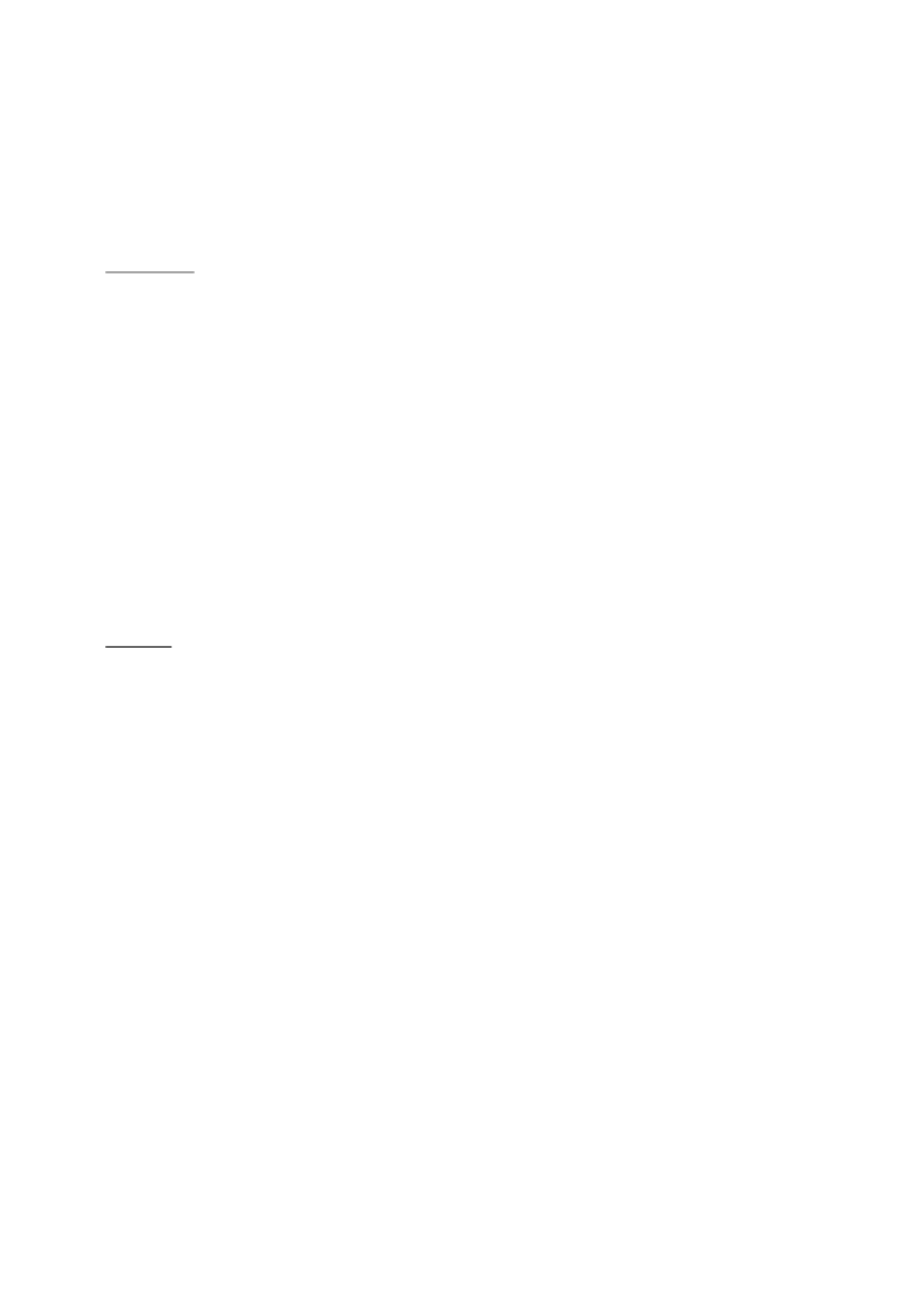 2638263_0001.png