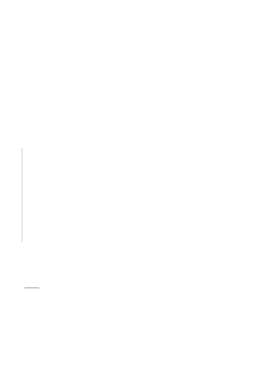 2638263_0002.png