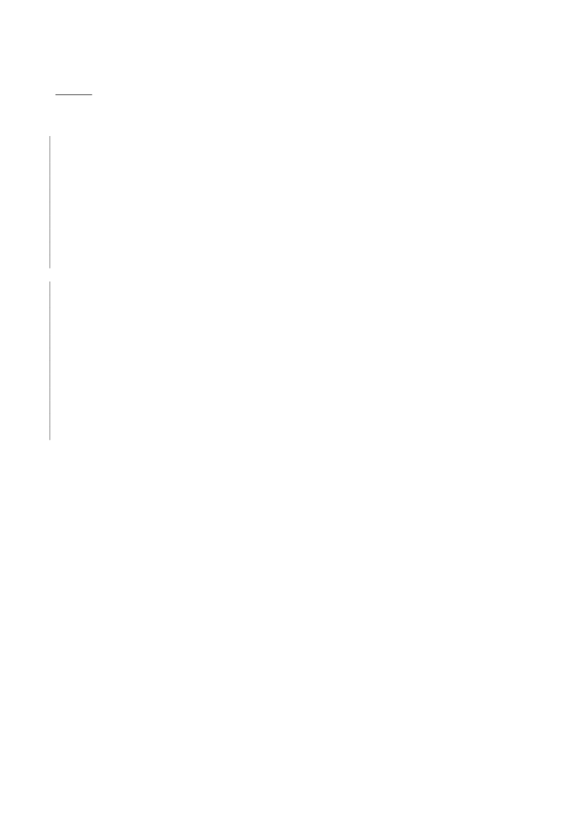 2638263_0003.png