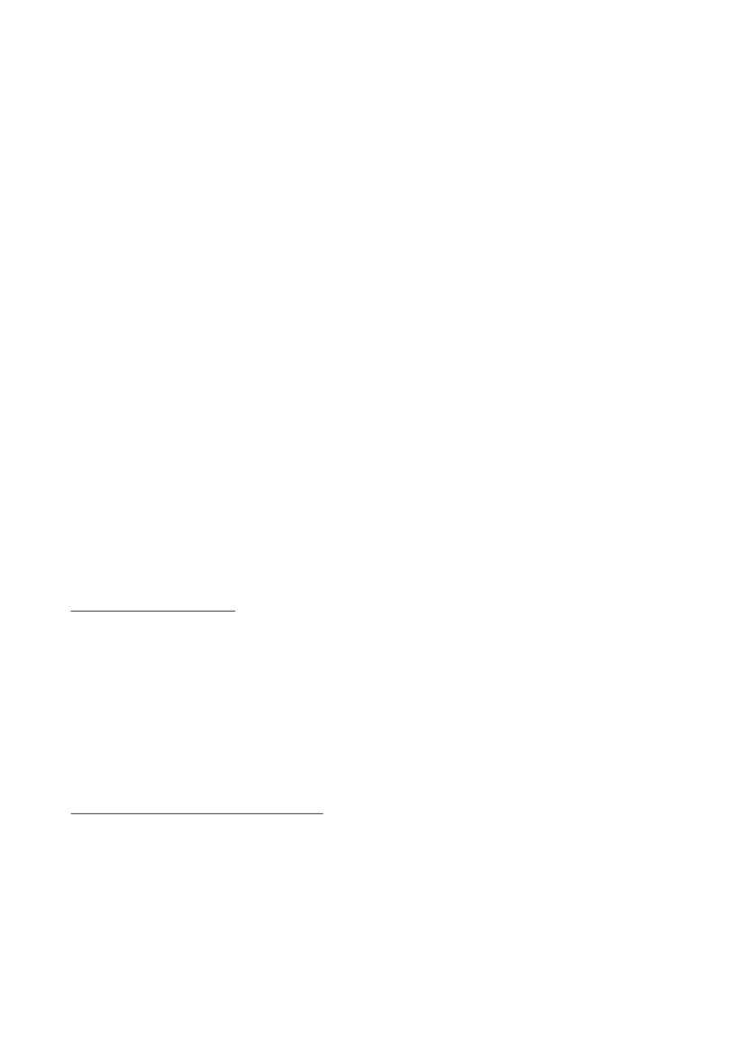 2638263_0004.png