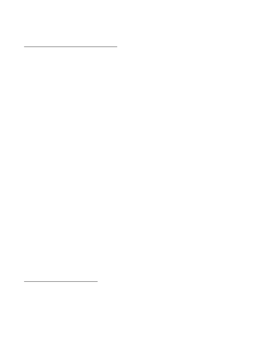 2638263_0005.png