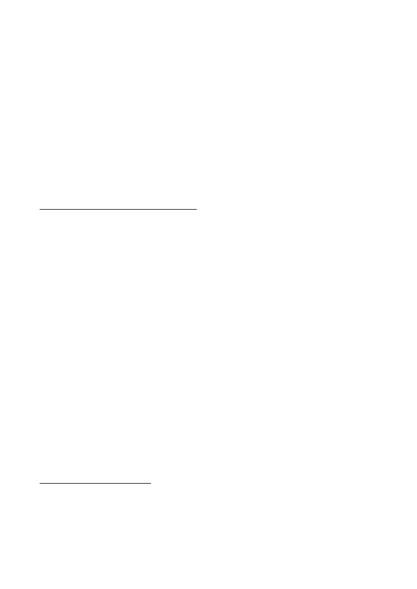 2638263_0006.png