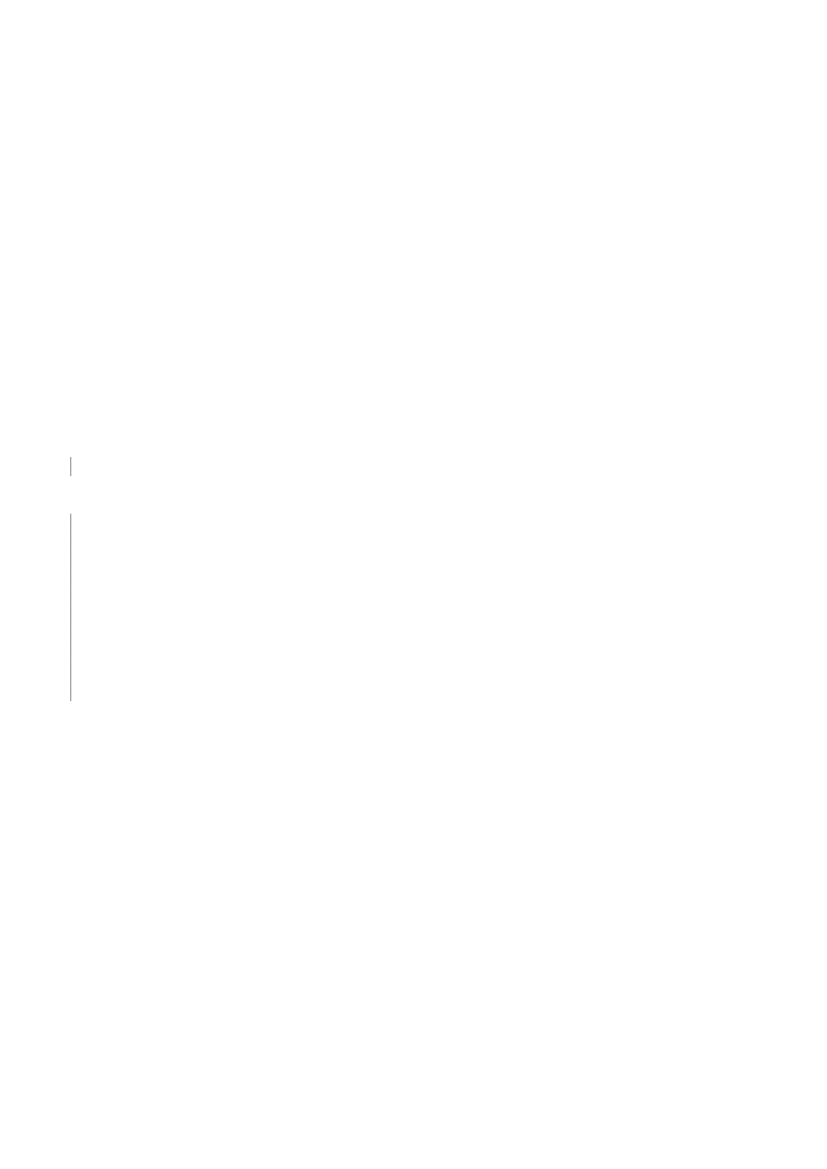 2638263_0008.png