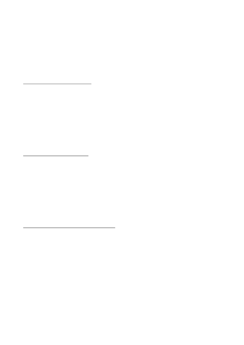 2638263_0022.png