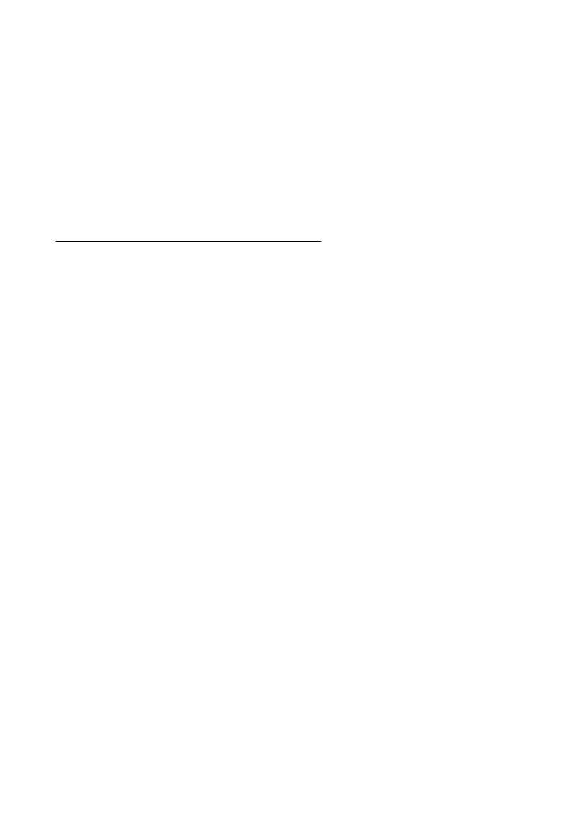 2638263_0024.png
