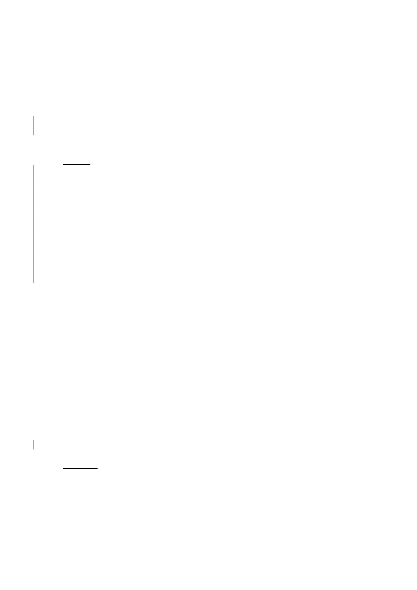 2638308_0002.png