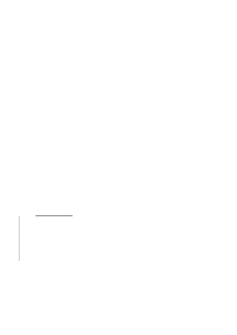 2638308_0003.png