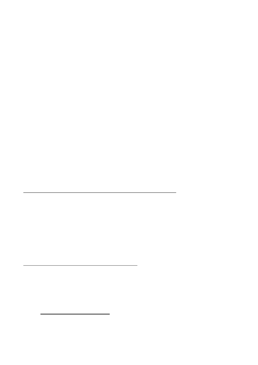 2638308_0013.png