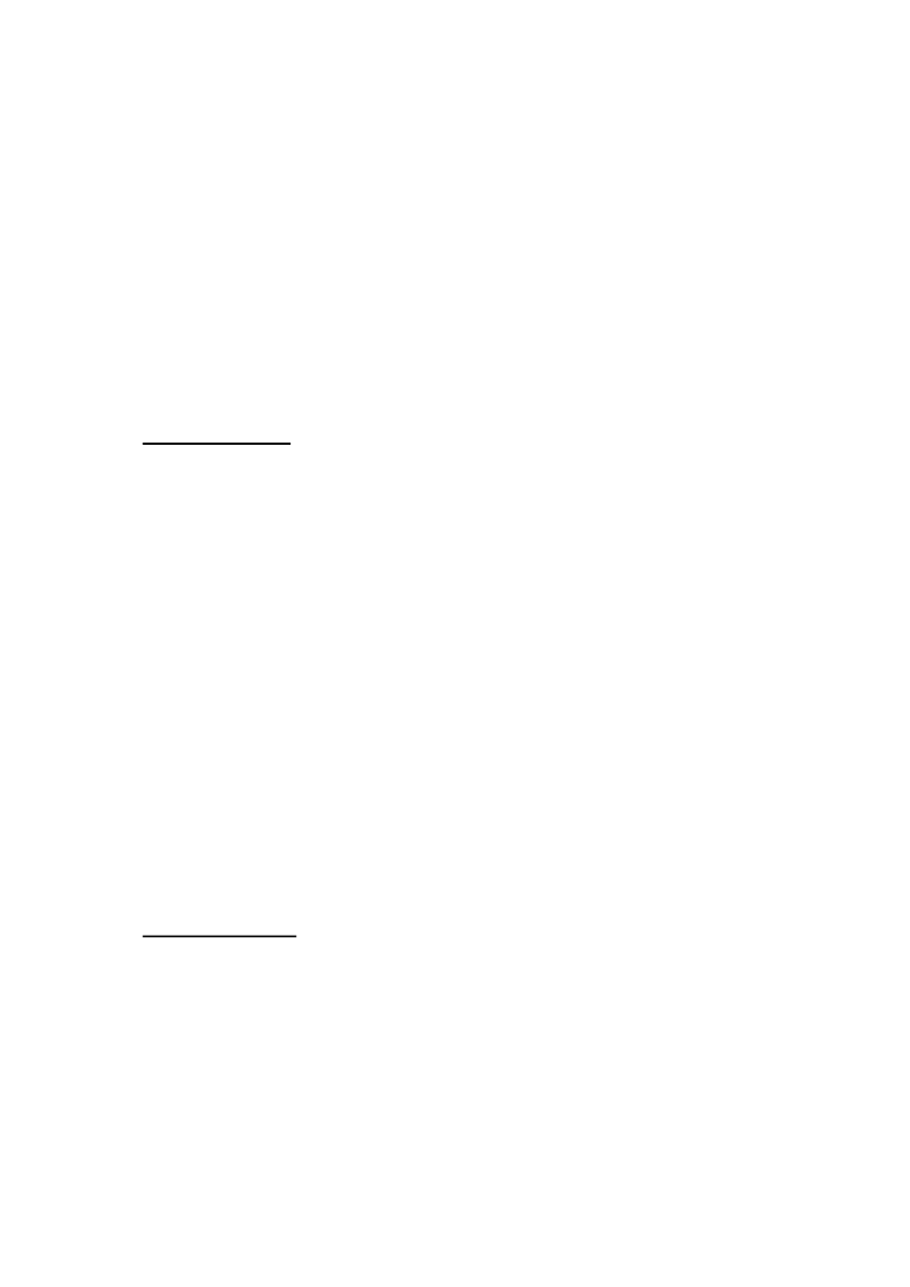 2638308_0014.png