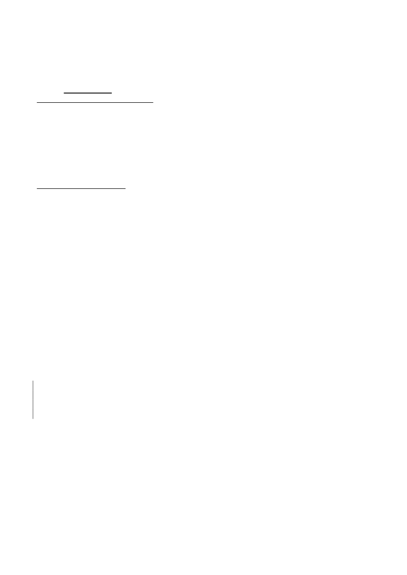2638308_0015.png