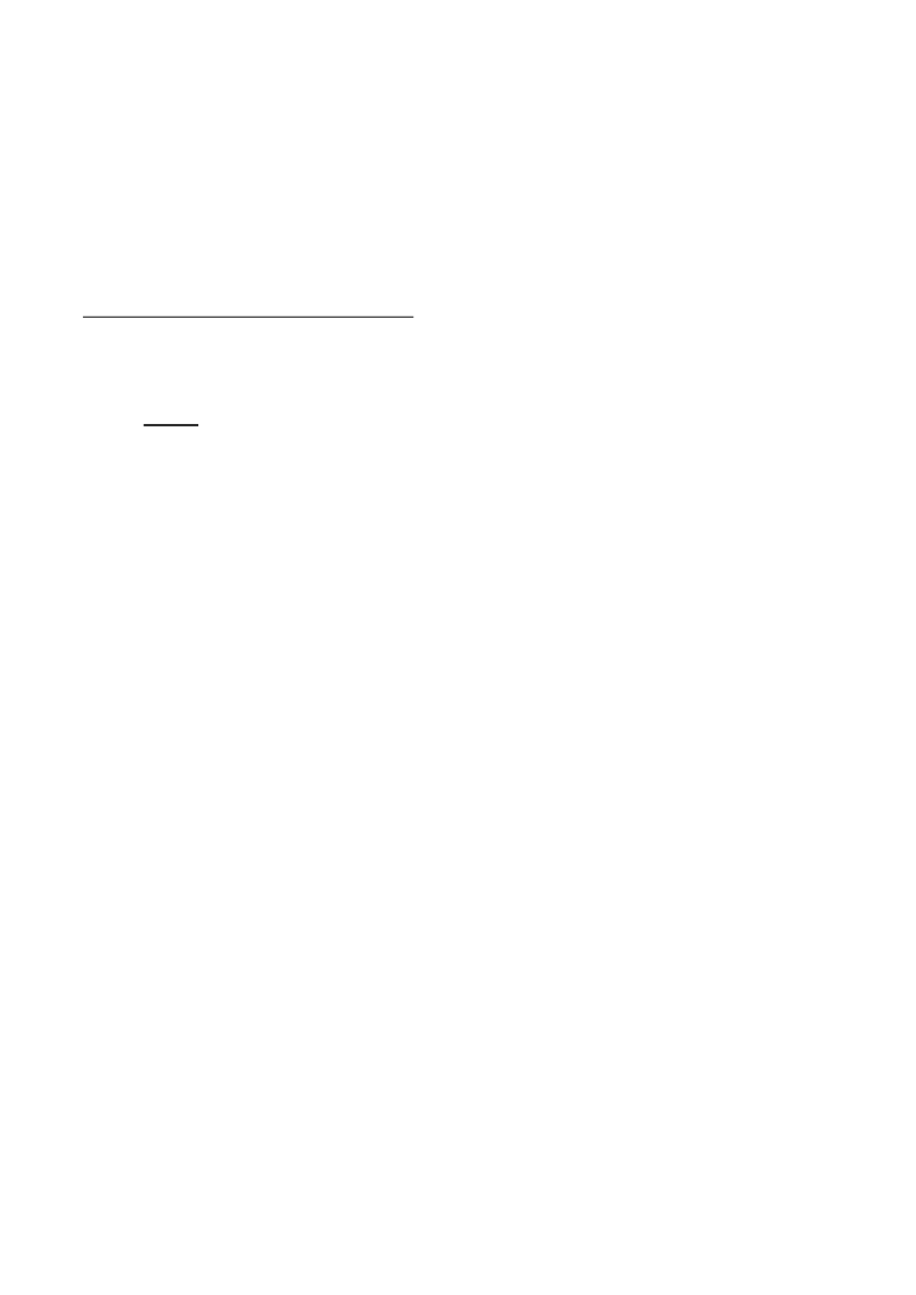 2638308_0017.png
