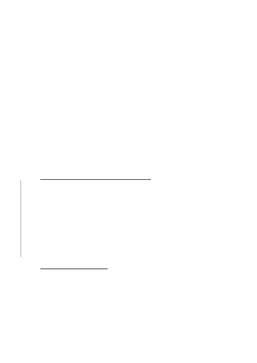 2638308_0018.png