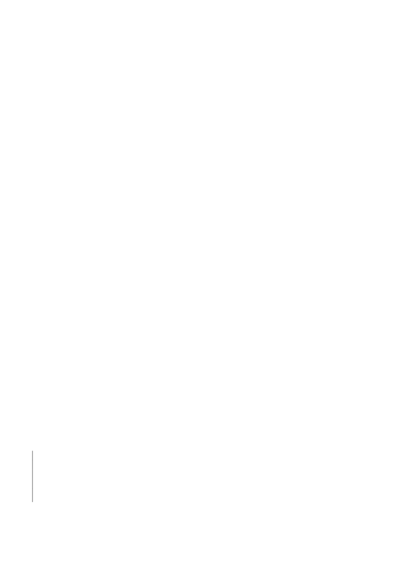 2638308_0021.png