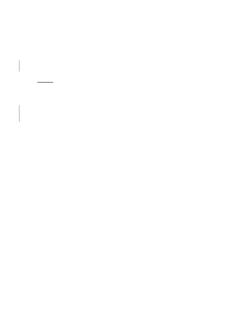 2638308_0022.png