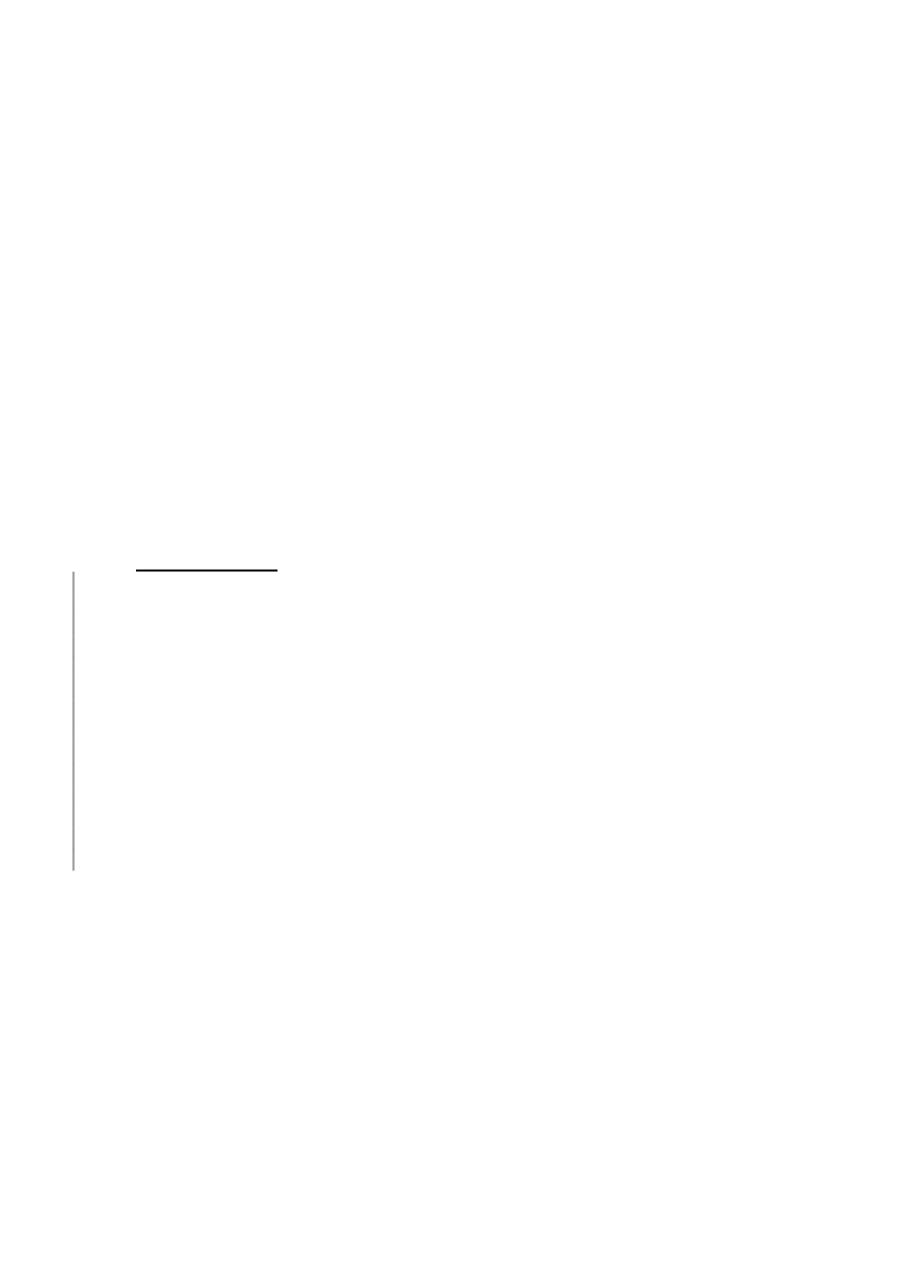 2638308_0024.png