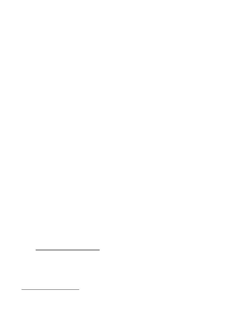 2638308_0031.png