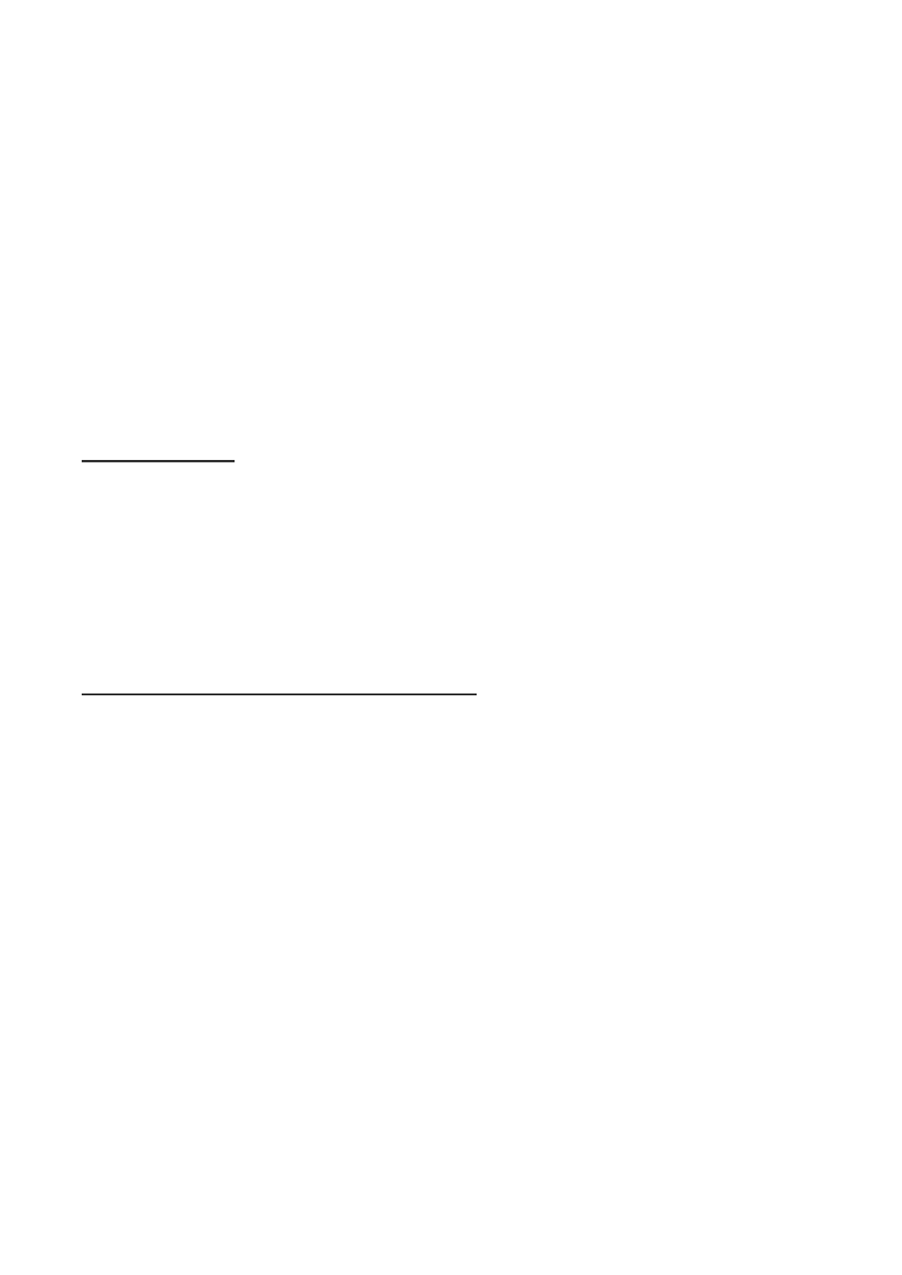 2638308_0036.png