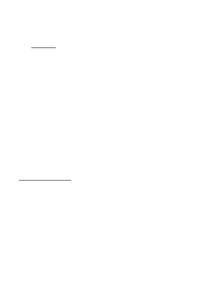 2638308_0037.png