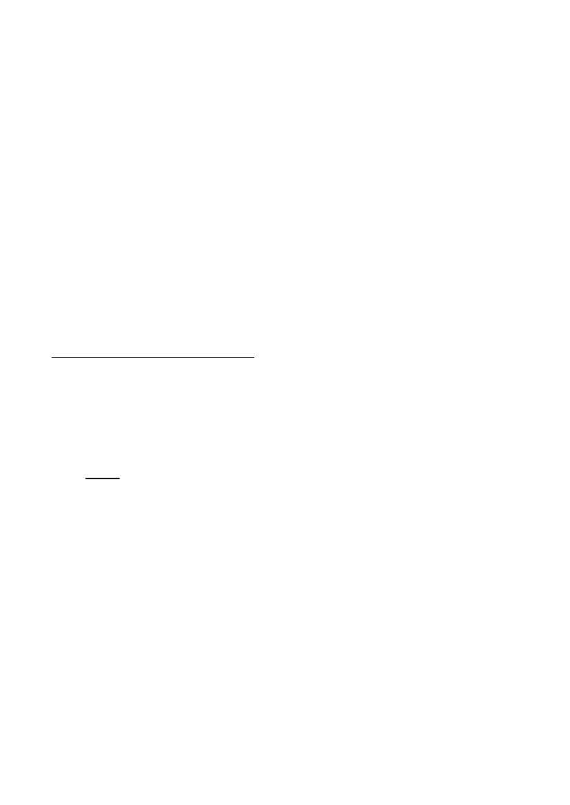 2638308_0039.png