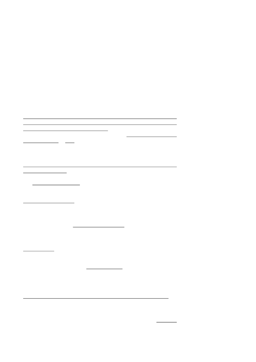 2638308_0040.png