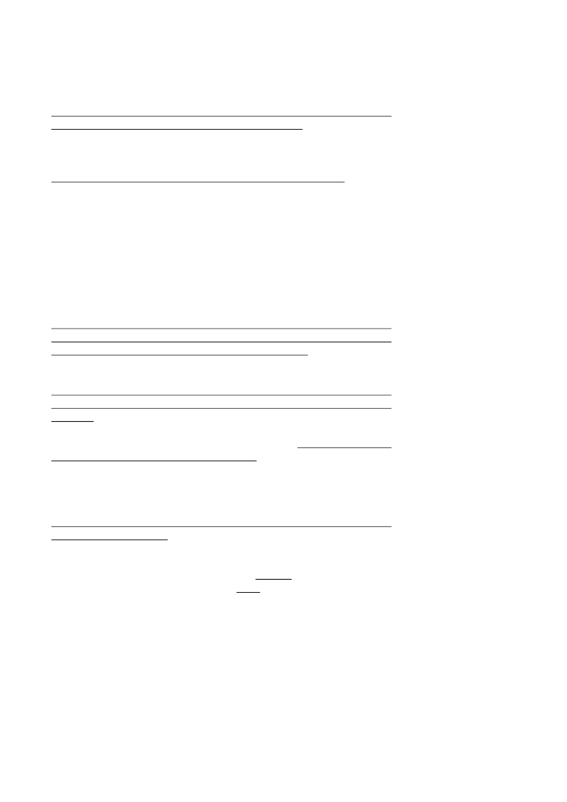 2638308_0041.png