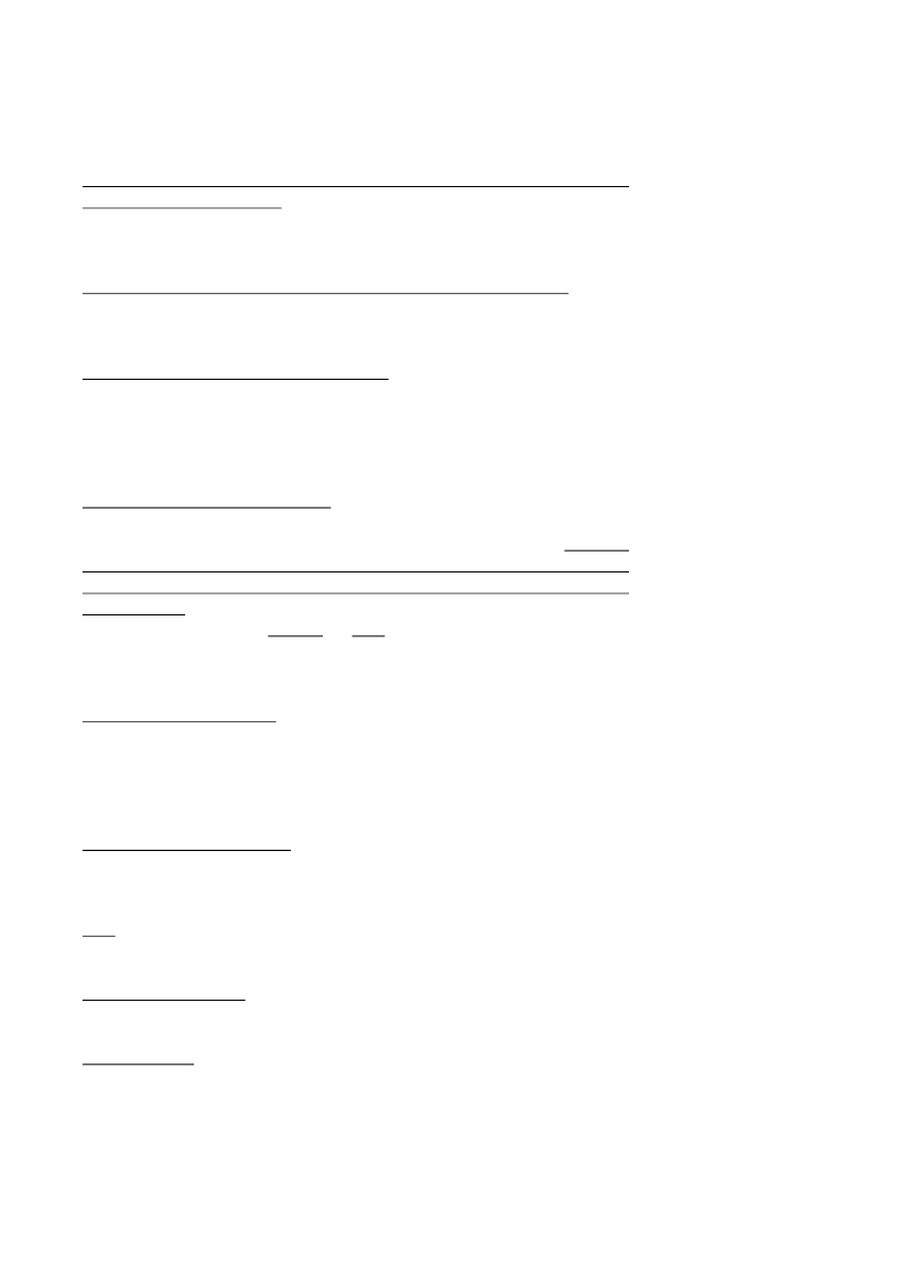 2638308_0042.png