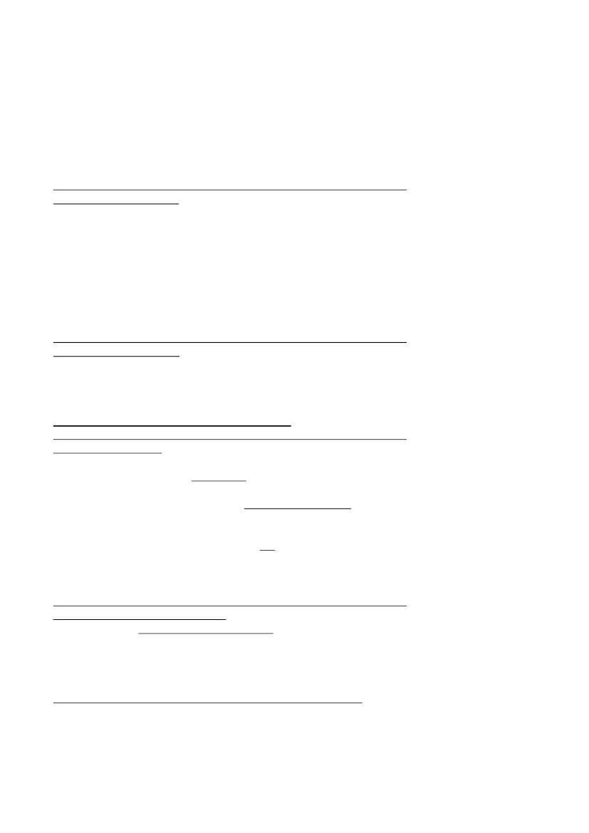 2638308_0043.png