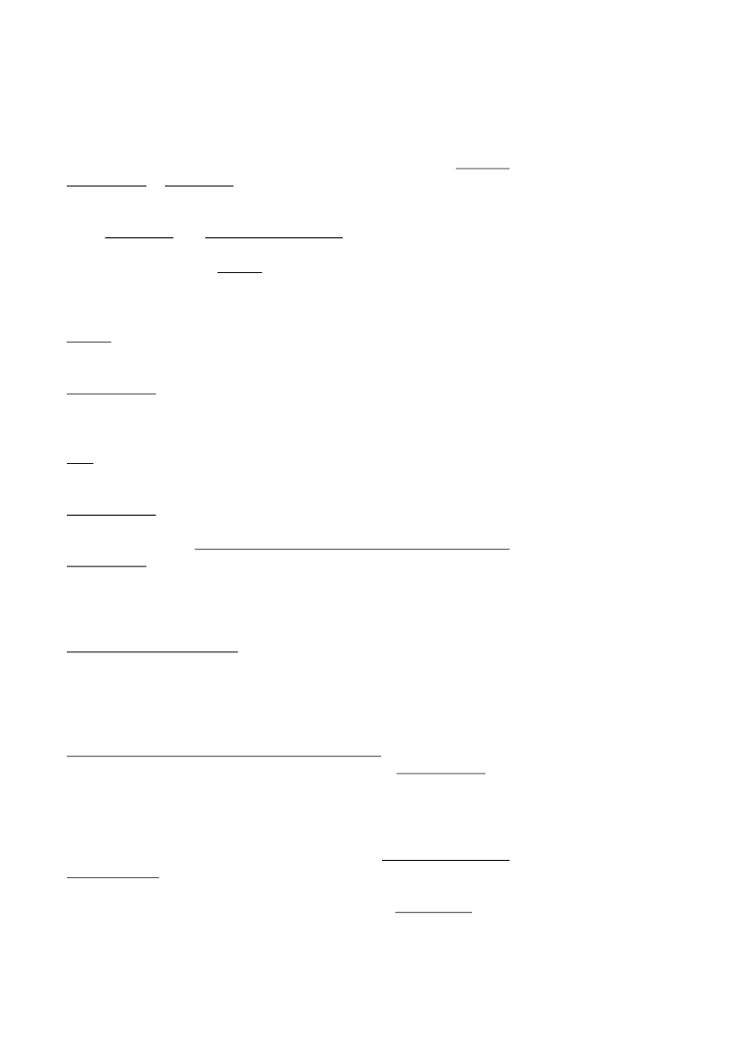2638308_0044.png