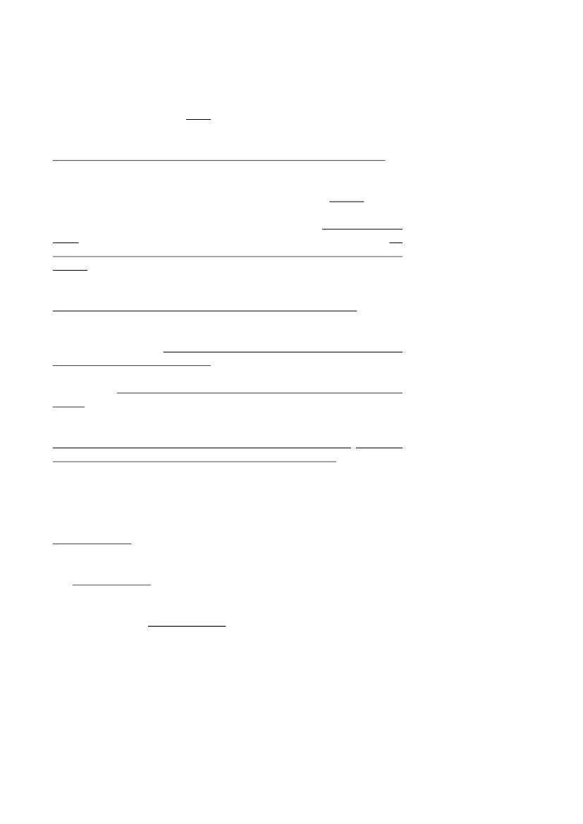 2638308_0045.png
