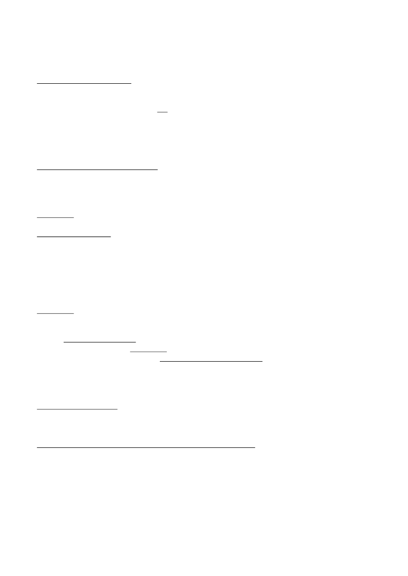 2638308_0046.png