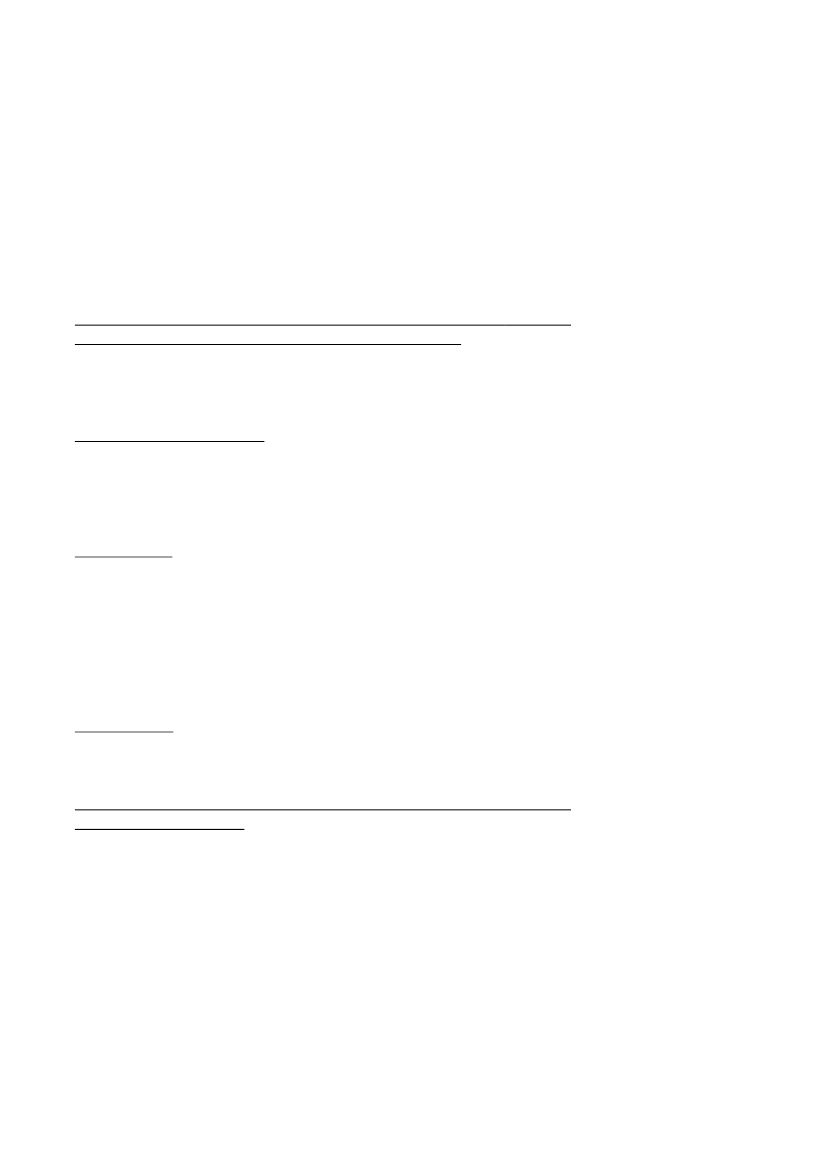 2638308_0047.png