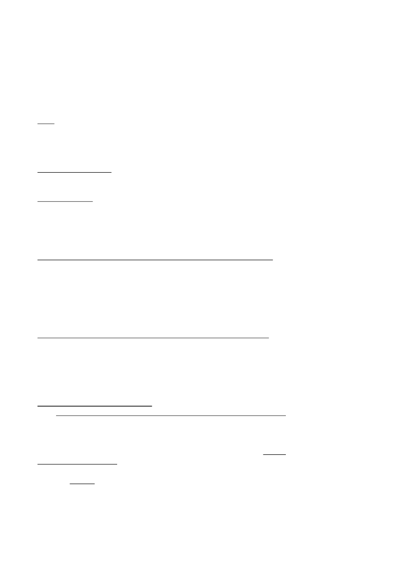 2638308_0048.png