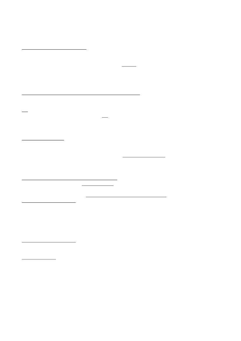 2638308_0049.png