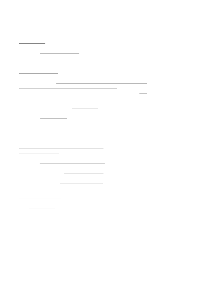 2638308_0050.png