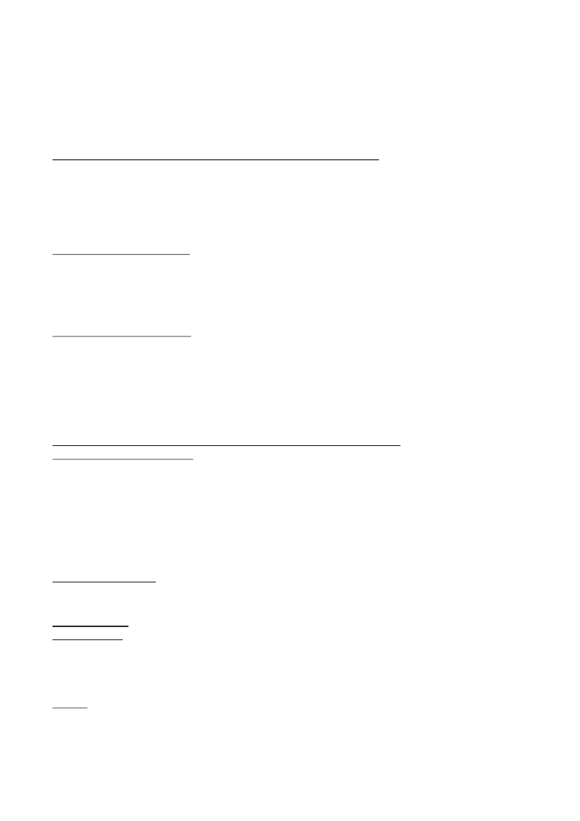 2638308_0051.png