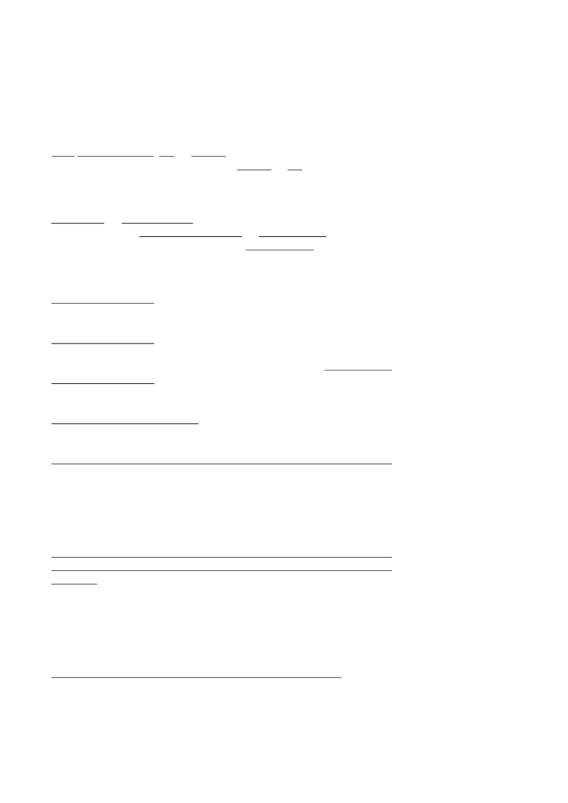 2638308_0052.png