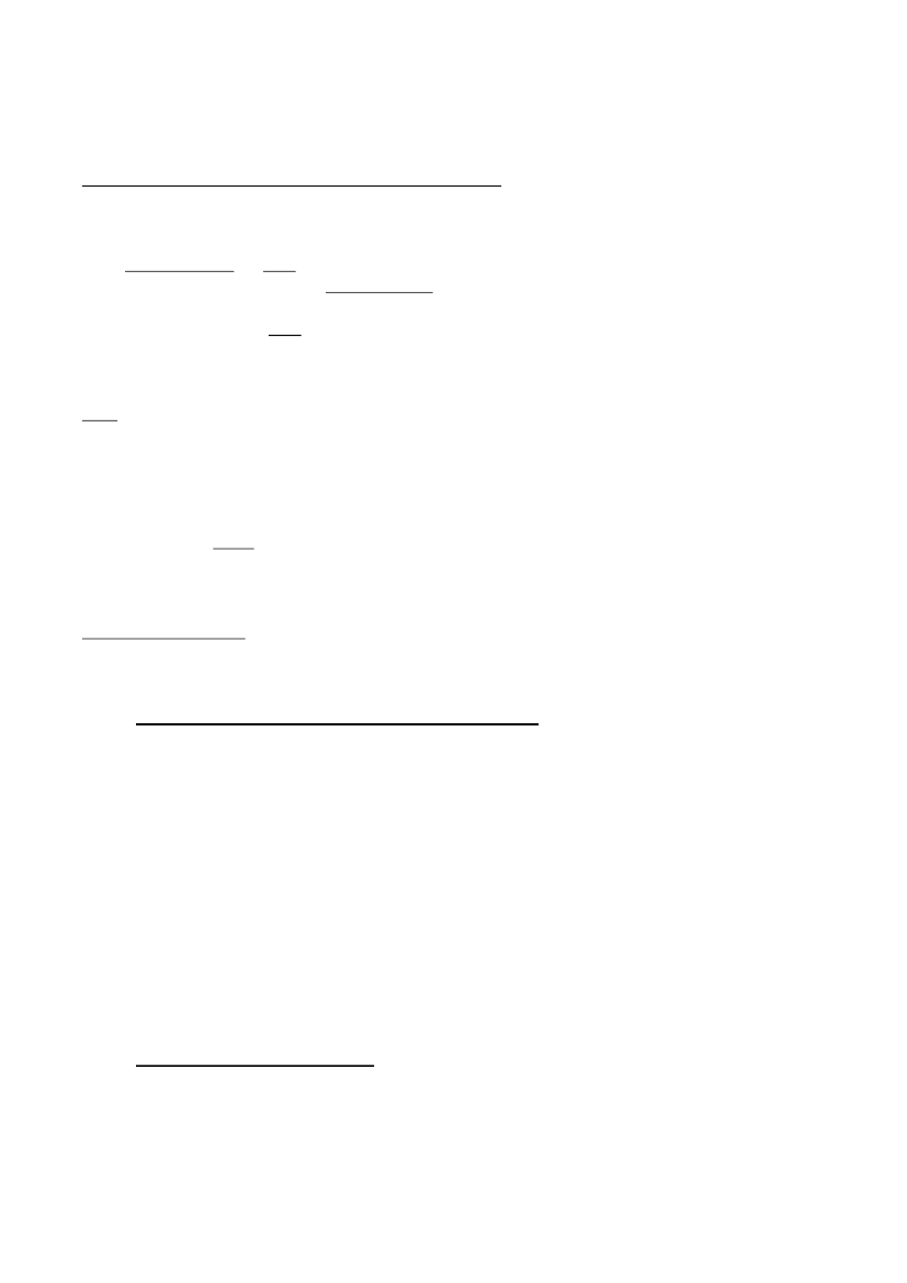2638308_0054.png