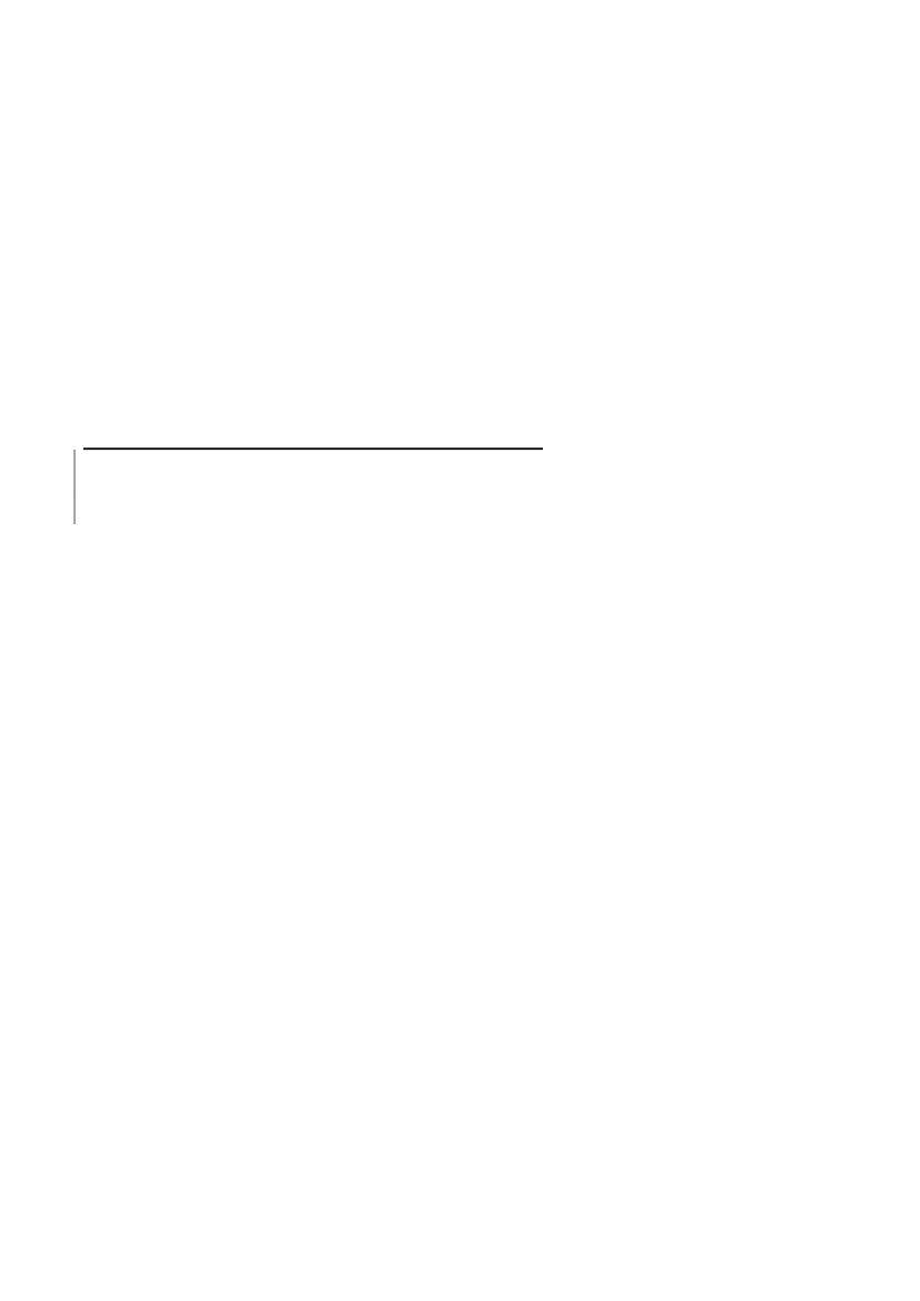 2638308_0059.png