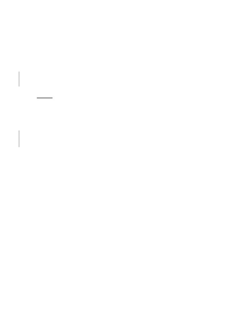 2638308_0060.png