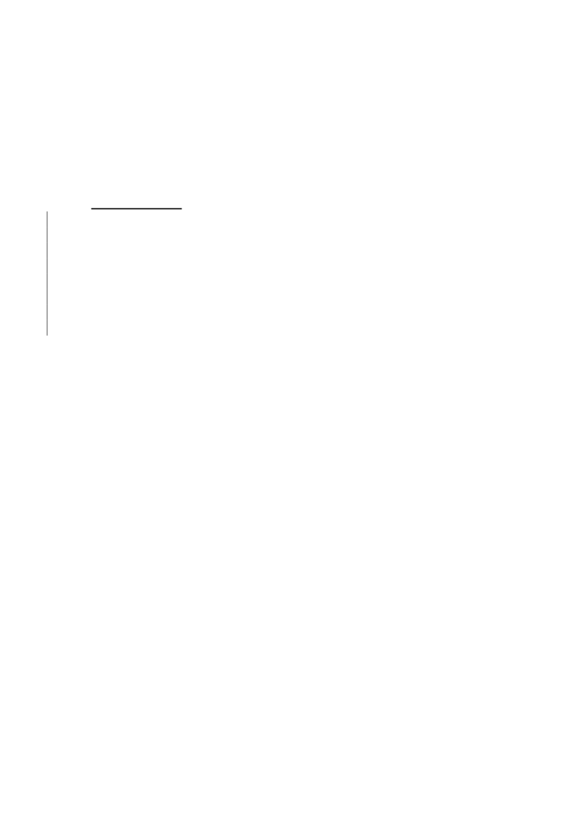 2638308_0063.png