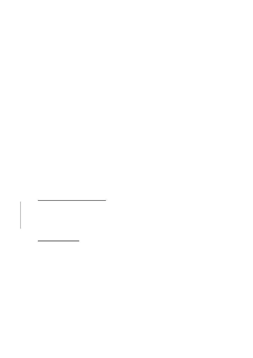 2638308_0066.png