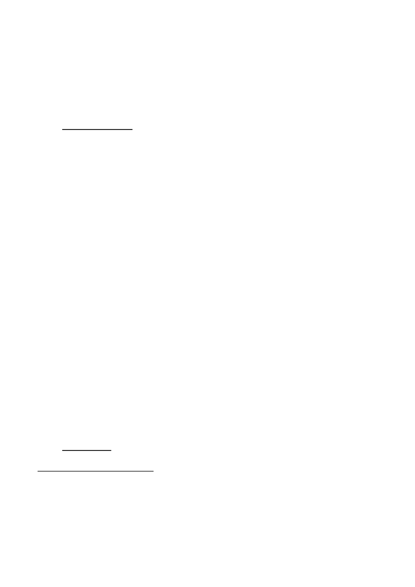 2638308_0067.png