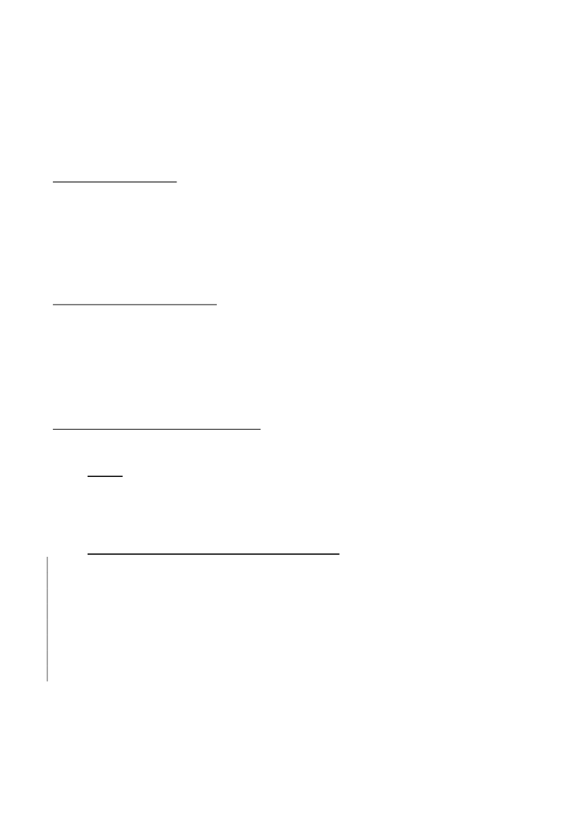 2638308_0068.png