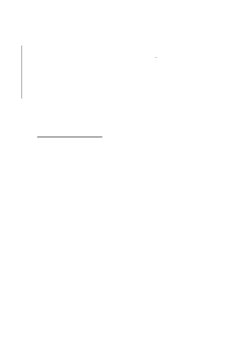 2638308_0069.png